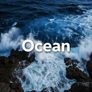 Ocean