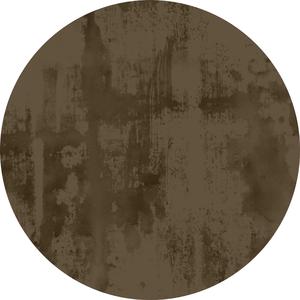 Voider (Creep City Remix)