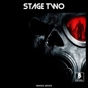 Return (Original Mix)