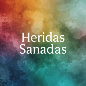 Heridas Sanadas