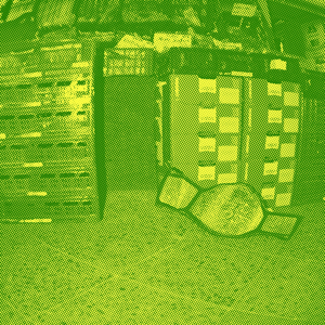 Appetite (bleac Remix)