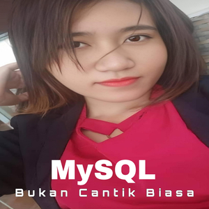 Bukan Cantik Biasa