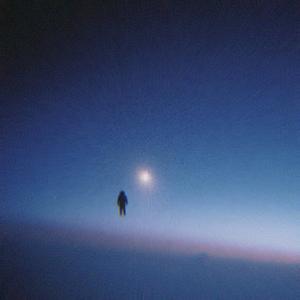 L'altro lato della Luna (From the Moon)