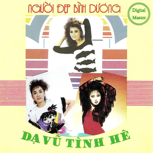 Người Từ Đâu Tới (Slow)