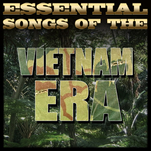 Aquarius/Let the Sunshine in