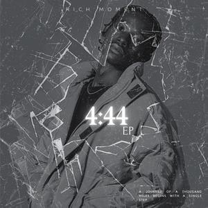 Mongolo (with BRUVZ)