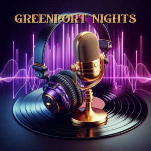 Greenport Nights