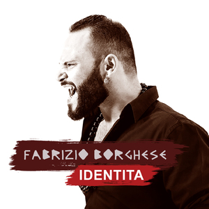 Identita