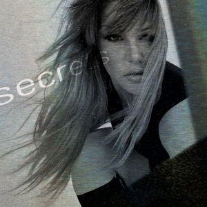 Secrets