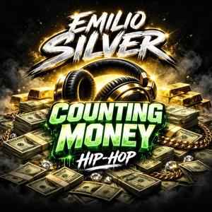Counting Money (Hip Hop)