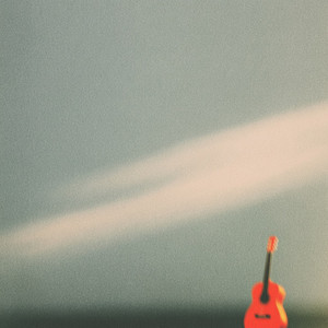 Redtrail Verse Melody