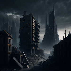 Highrise
