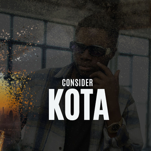 KOTA
