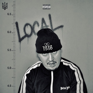 LOCAL