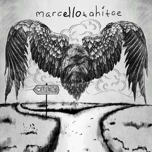 Aku Ada Dibelakangmu