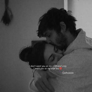 ча'пудж(Original Mix)