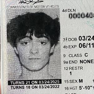 TOUCH THE SKY (feat. goati & juux)