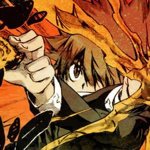 cam payne (feat. lyteee)