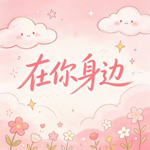 在你身边（2026）