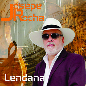 Lendana