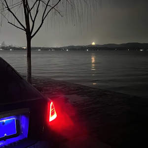 3AM（Prod By Roccky）