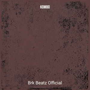 Kombo