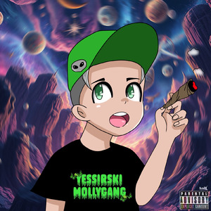 MITSUBATI (feat. umezawakoutaro)