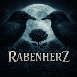 Rabenherz