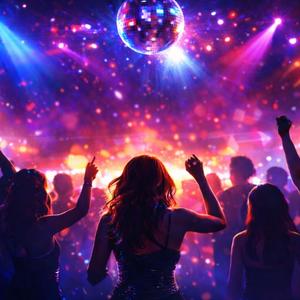 Κούνα το Αργά (Δεξιά-Αριστερά)