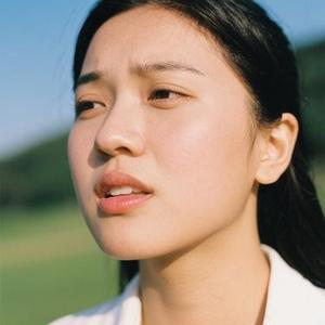 可惜再也回不去 (Cover 小雨点)