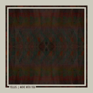 Move with You (Radio Edit)