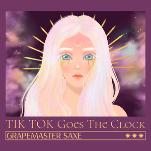 Beatmaker in Progress