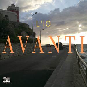 Avanti