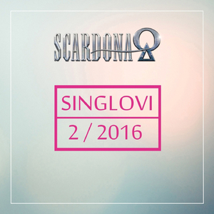 Zaplakat Ću Kad Ti Bude Teško