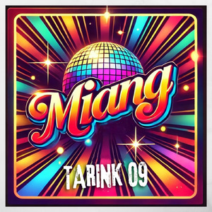Miang
