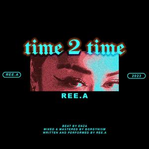 TIME 2 TIME