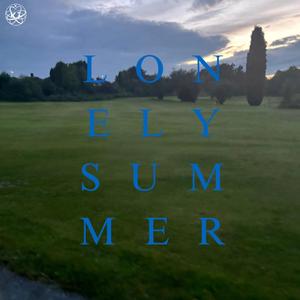 Lonely Summer