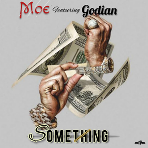Something