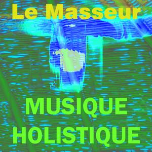 Musique Holistique