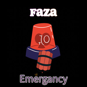 Emergancy