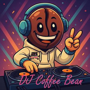 Marshmallow Eyes (feat. DJ Coffee Bean)