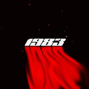 1983