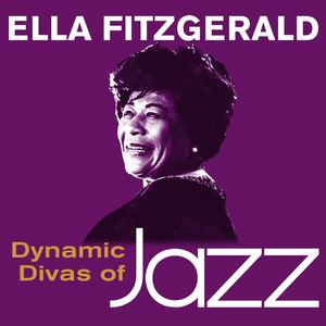 Bewitched, Bothered and Bewildered