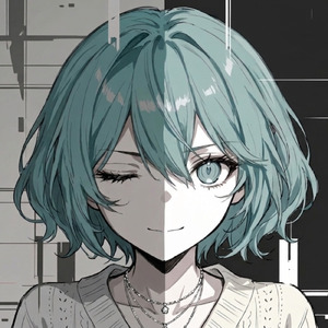 裏表ラバーズ (Cover)