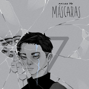 Migajas