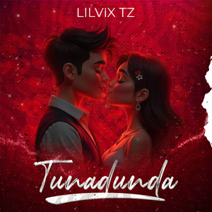 Tunadunda