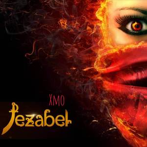 Jezabel