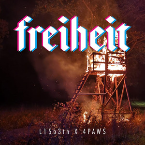 Freiheit