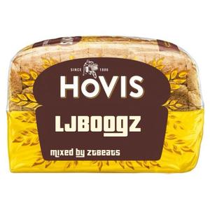 Hovis