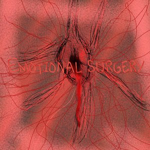 朝花不再拾THE OLD PAST